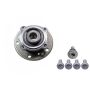 Schaeffler WH64969K Schaeffler Wheel Set - Generation 3 - FW