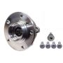 Schaeffler WH64969K Schaeffler Wheel Set - Generation 3 - FW