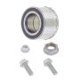 Schaeffler WH66803K Schaeffler Wheel Set - Generation 1 - FW
