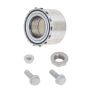Schaeffler WH66803K Schaeffler Wheel Set - Generation 1 - FW