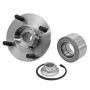 Schaeffler WH67901K Schaeffler Spindle Kit
