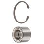 Schaeffler WH67907K Schaeffler Wheel Set - DGBB (Deep Groove Ball Bearing) - RW