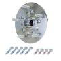 Schaeffler WH67913K Schaeffler Wheel Set - Generation 3 - FW