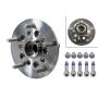 Schaeffler WH67913K Schaeffler Wheel Set - Generation 3 - FW