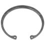 Schaeffler WR0113 Schaeffler Circlip