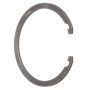 Schaeffler WR0118 Schaeffler Circlip