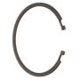 Schaeffler WR0121 Schaeffler Circlip
