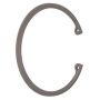 Schaeffler WR0122 Schaeffler Circlip