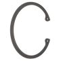 Schaeffler WR0124 Schaeffler Circlip