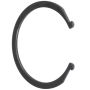 Schaeffler WR0127 Schaeffler Circlip