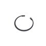Schaeffler WR0128 Schaeffler Circlip