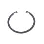 Schaeffler WR0131 Schaeffler Circlip