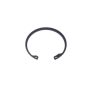 Schaeffler WR0132 Schaeffler Circlip