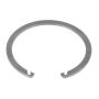 Schaeffler WR0134 Schaeffler Circlip