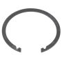 Schaeffler WR0196 Schaeffler Circlip