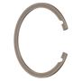 Schaeffler WR0210 Schaeffler Circlip