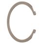 Schaeffler WR0212 Schaeffler Circlip