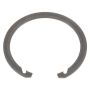 Schaeffler WR0214 Schaeffler Circlip