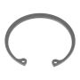 Schaeffler WR0223 Schaeffler Circlip