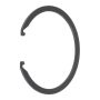Schaeffler WR0316 Schaeffler Circlip