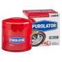 Purolator L14619