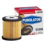 Purolator L15315