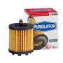 Purolator L15436