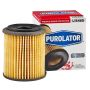 Purolator L15465