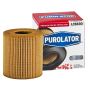 Purolator L15830