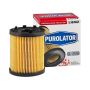 Purolator L16162