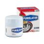 Purolator L16291