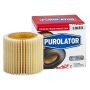 Purolator L16311 