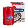 Purolator L20195