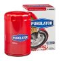Purolator L24011