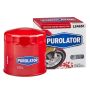 Purolator L24651