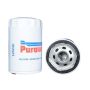 Purolator L25230