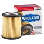Purolator L25247