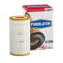 Purolator L25277
