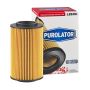 Purolator L25316