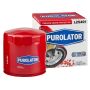 Purolator L25401