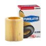 Purolator L25609