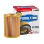 Purolator L25646 