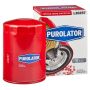 Purolator L30257 