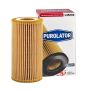 Purolator L35234