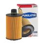 Purolator L38157