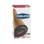 Purolator L44757 