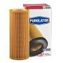 Purolator L45598