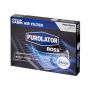 Purolator PBC25870 