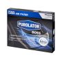 Purolator PBC26176 
