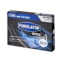 Purolator PBC35660 